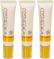 コスメディカリペアセラム2個+おまけ付 楽天市場】【送料無料・メール便】【第一三共ヘルスケア】 コス